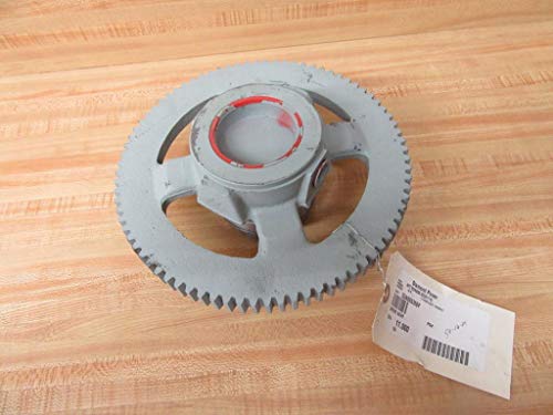 Value Brand, 1LRZ3, Coupling, 1 1/2 in, 304 Stainless Steel