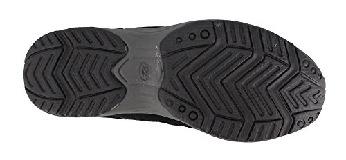 Image of Easy Spirit Women's Travelport26 Mule