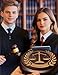 Wooden Gavel and Sound Block Set, Judge Gavel, Gavel for Meetings, Wooden Gavel for Courtroom, Hammer and Gavel Set, Mock Judges Gavel Prop, Auction Gavel ﻿2025 New ''Justice is Never Late''