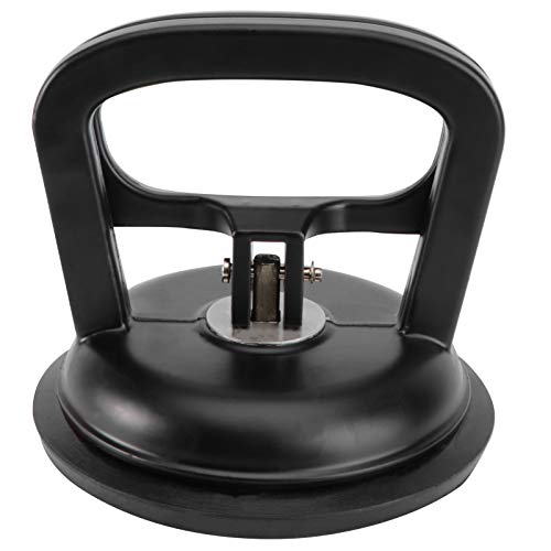 VILLCASE Elevador de Vidro de Ventosa a Vácuo Elevador a Vácuo de Serviço Pesado para Levantar E Mov