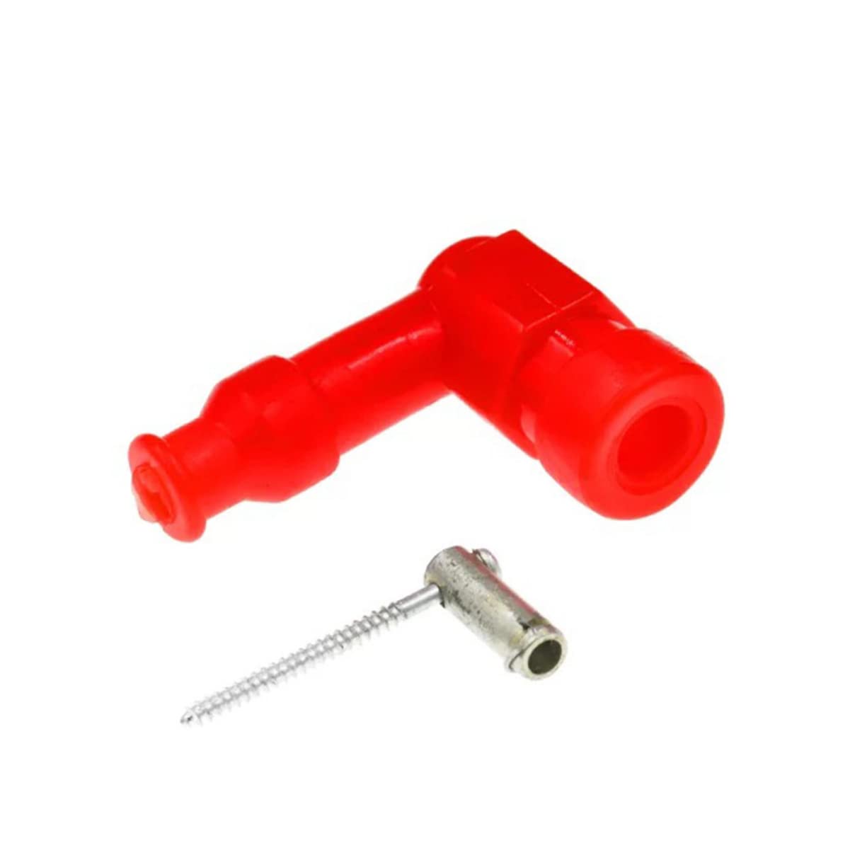 Tuyau En Caoutchouc Haute Pression 10x16 Pour PulvA Riser Une Pompe De