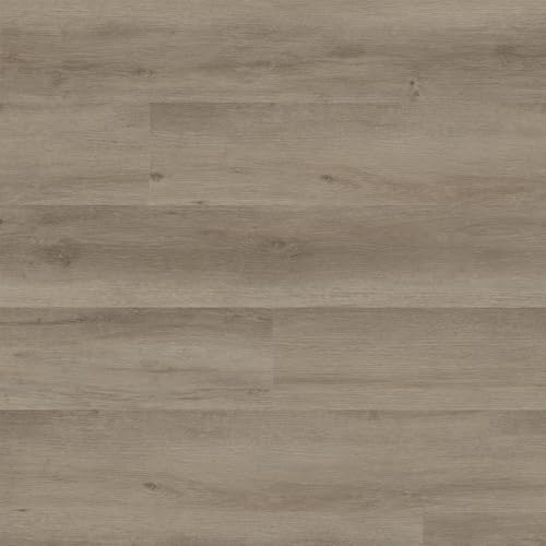 MSI Salem 9 in. x 48 in. Luxury Vinyl Flooring,