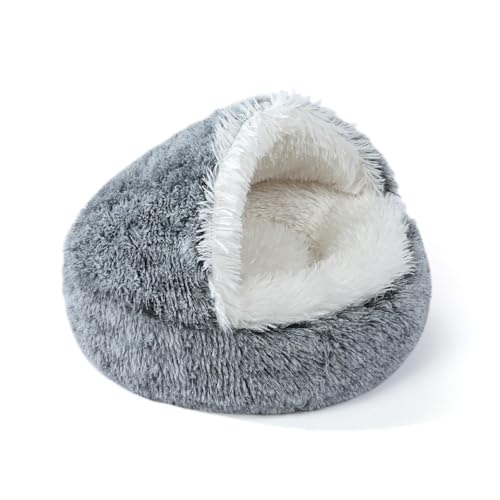 SHIHEER LpnEX ybgxbh h[^ ӂӂ 􂦂 p ~p ʔNp h ۉ LbgnEX ^`^L p  ΍ g  2-BEIKEBFB