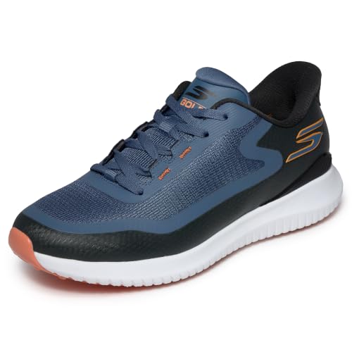 Image of Skechers Golf Men's Flite Spikeless Golf Shoes
