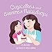 Cupcakes and Summer Raindrops