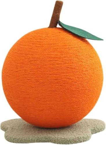 Zxyler L̂ ybgpi L̂悶o lRݔ L̂ L{[ ݂̌` R߂Ƃ {[^t x ϋv Lxbh Ƌjh~ L Ou {[h ybg A`Ou \t@ ~   Lp