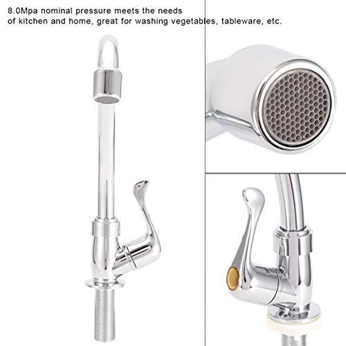 Grifo-de-un-solo-orificio-de-una-manija-grifo-de-fregadero-de-agua-fria-de-alto-arco-con-boquilla-de-salida-de-plastico-Grifo-de-agua-fria-para-cocina-bano-jardin Grifo-de-un-solo-orificio-de-una-manija-grifo-de-fregadero-de-agua-fria-de-alto-arco-con-boquilla-de-salida-de-plastico-Grifo-de-agua-fria-para-cocina-bano-jardin