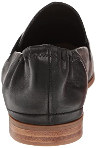 Image of Blondo Womens Betsan Waterproof