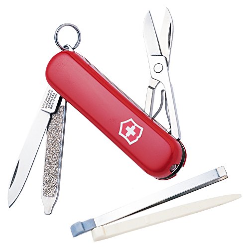 スイスお土産 | ビクトリノックス アーミーナイフクラシック スイスお土産 | ビクトリノックス アーミーナイフクラシック