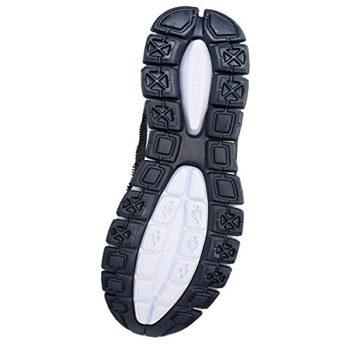 Tênis Olympikus Dynamic Masculino