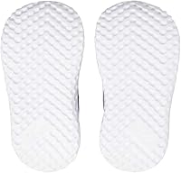 Vista 2 de Nike Revolution 5 tenis para correr para niños en edad escolar