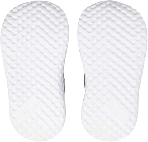 Miniatura 2 de Nike Revolution 5 Zapatos de bebé para niños