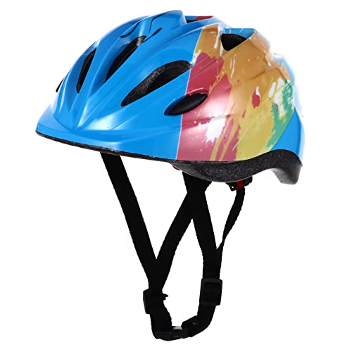 Cascos Ciclismo Carretera Mujer Marca Yardwe