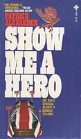 Show Me a Hero 0670643157 Book Cover