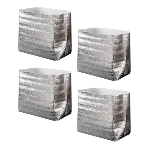 Generic 4pbN HiAobO ƖpO[h fMCi[ Rh~\ A~obO fM zpۗ ۗV[g 3mm ėp\ ۗۉ CYAAⓀHizAƖpɓKp, 49x34x43cm
