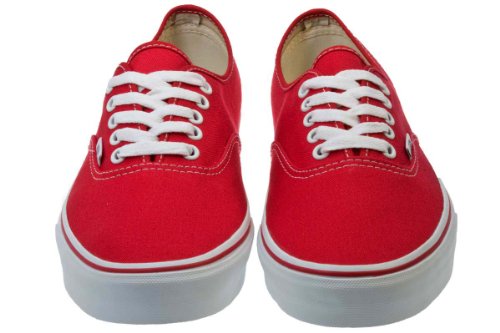 Image of Vans Kids' Ward Sneaker
