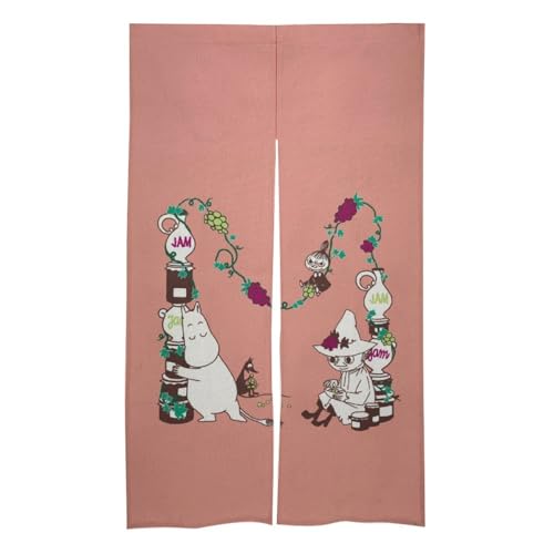 [~ g~C ̂  Lb` O J[e Ԏd؂ fM  킢 ډB Cosbanana g rO Ki LN^[ 86x143cm, style