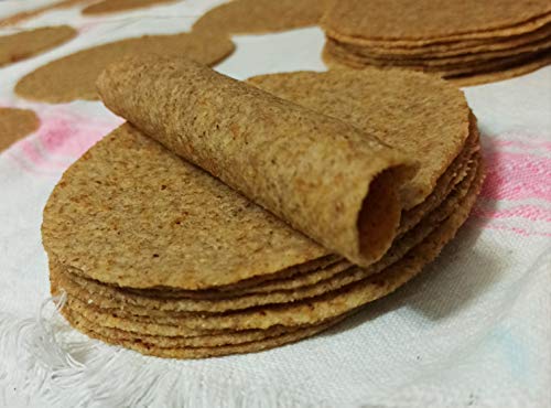 Keto, Imagen adicional