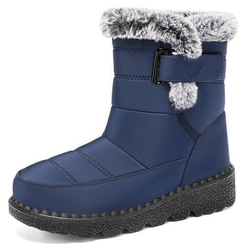 [FANGLI] N V[gu[c Y fB[X hC Xm[V[Y h AEghA ~p y Ȃ _Eu[c g nCJbg AEghA FL2484(u[,23cm)