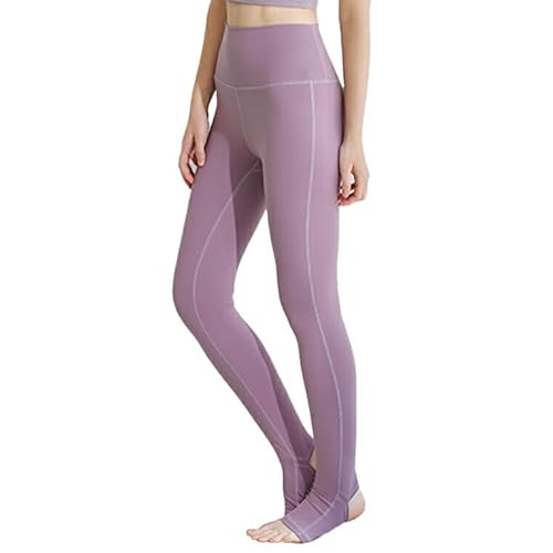 [Lee.che.] [[`F] KEFA K MX gJ X|[c AEghA Kpc Xpbc nCEGXg seBX L ݃sN