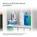 Imagen de Braun CareStyle Compact Steam Generator