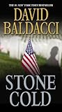 Stone Cold (Camel Club Series)