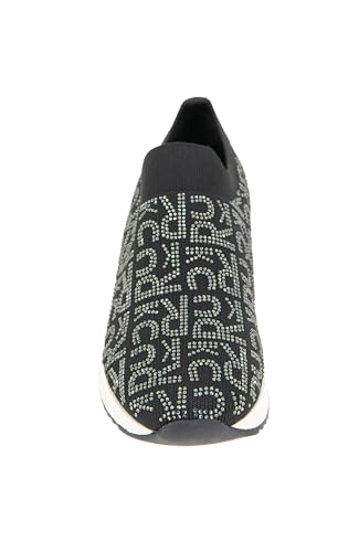 Image of Kenneth Cole REACTION Womens Cameron Jewel Jogger