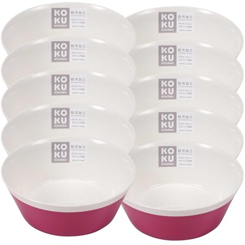 KOKUBO(RN{) KOKU Eh[M  }[^sN a14p×5cm 10Zbg { Lb` H H@ ϔM W Ή y vX`bN Ȃ   {E Vv J[ T_ fU[g pX^