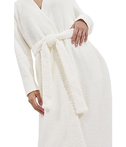 UGG Women's Lenny Robe Ii Robe3