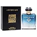 Fragrance World – Imperium EDP Perfume 100 ml Unisex perfume | Aromatic Signature Note Perfumes For Men & Women Exclusive I Luxury Niche Perfume Made in UAE