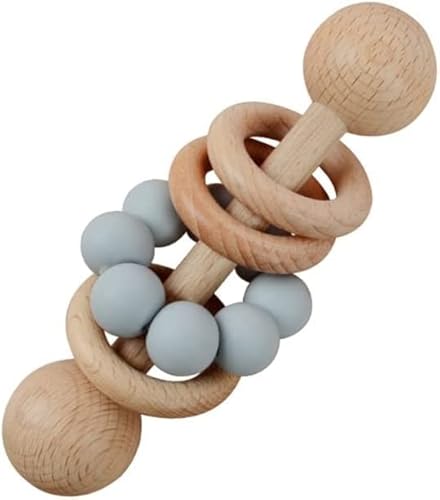 xr[Ԃ VRui VV[Mtg oMtg x[W Ԃ̎邨 xr[J[Obv nhx 0-6