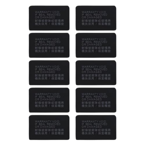 Accesorios Ps4 Slim Pegatinas Marca Create idea