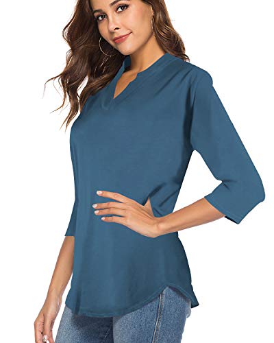 Camisas, Sports Imagen adicional