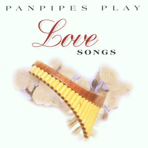 Panpipes Play Various Amazon.in Music}