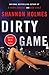 Dirty Game
