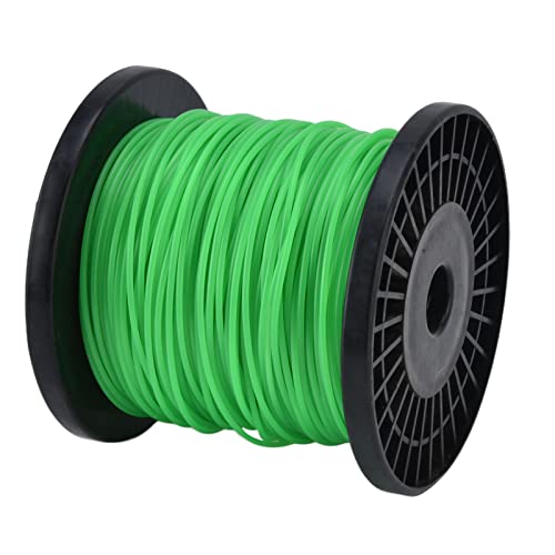 Review de Hilos de corte duraderos los 10 mejores. 12 Imagen adicional