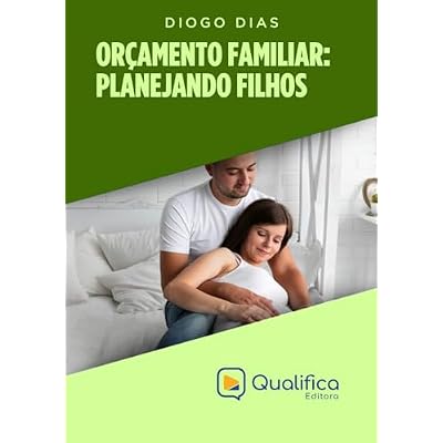 Or&ccedil;amento Familiar: Planejando Filhos