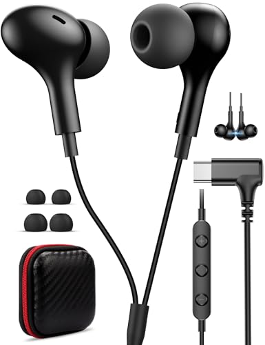 USB CwbhtH Samsung S25 FE S24 A16 A17p LCz CCC[ Type C Cz }CNt {[Rg[ ቹ XeI mCYLZO iPhone 17 Pro Max Air 16