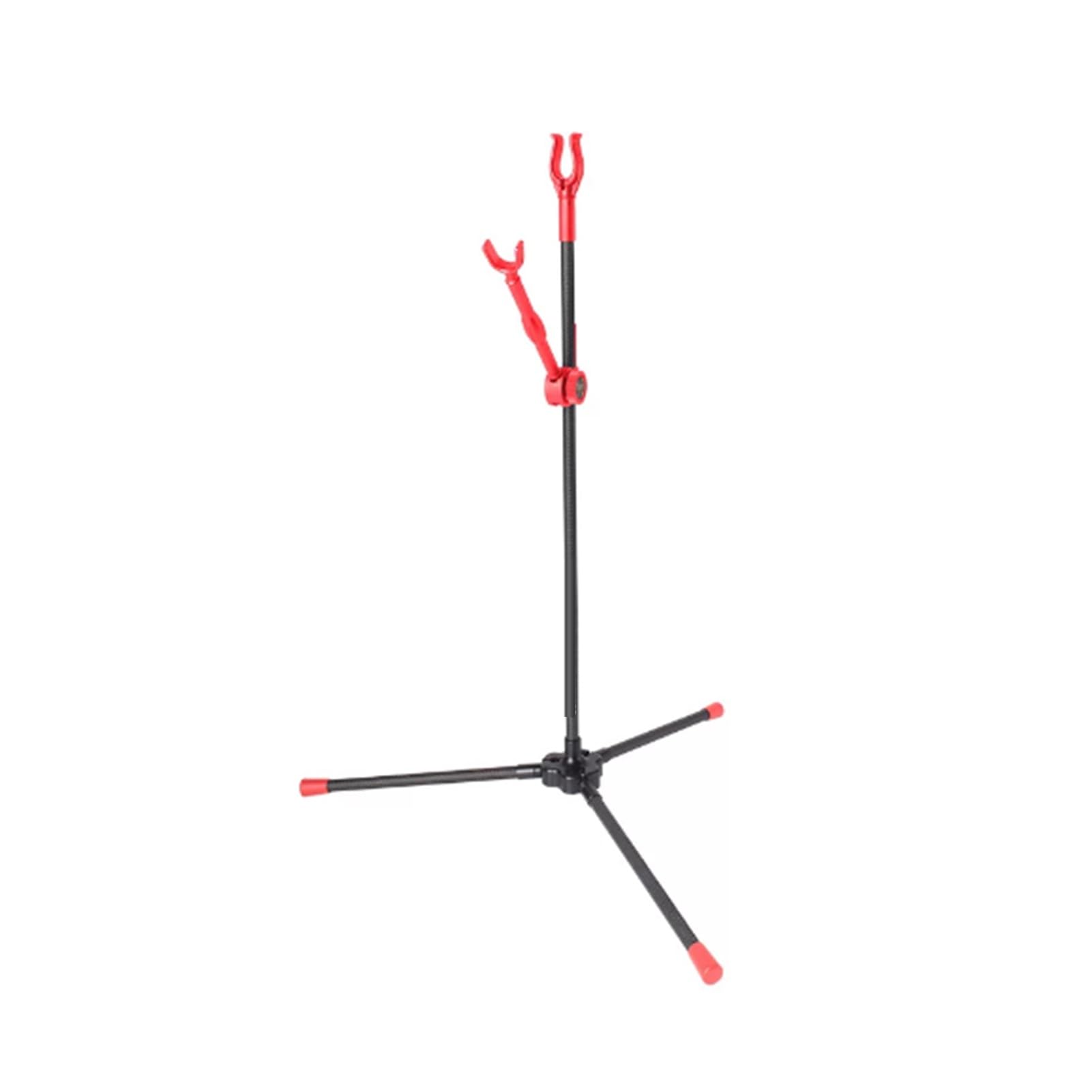 Supporto for Longbow Ricurvo, Pieghevole E Leggero