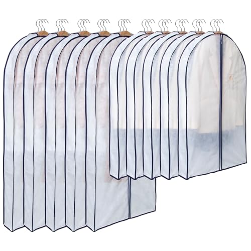 AXg ߗރJo[ L}`tŌߗޑΉ 10g(V[gTCY5+OTCY5) ݂艺܂܎gVɂȂɂ}`tmJo[ ʋC̗ǂsDzzRȂǂ̉K[h dlŕオzR_jȂǂh 