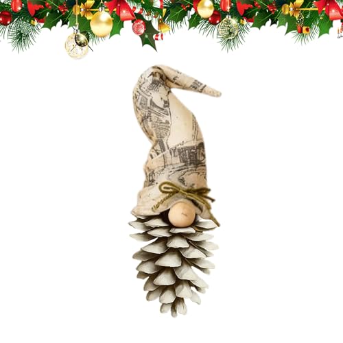 XIAYANG m[ I[ig NX}X | G߂ fXNgbv fR[V | z[fR[V tFXeBu I[ig -  ItBX Ki   xbh[ xbhTCh {I iCgX^h p