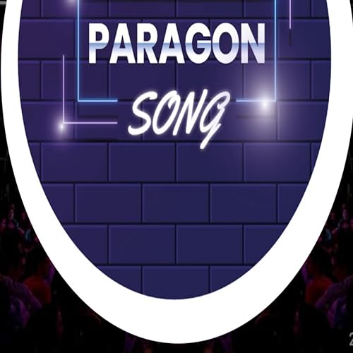 ParagonSongs