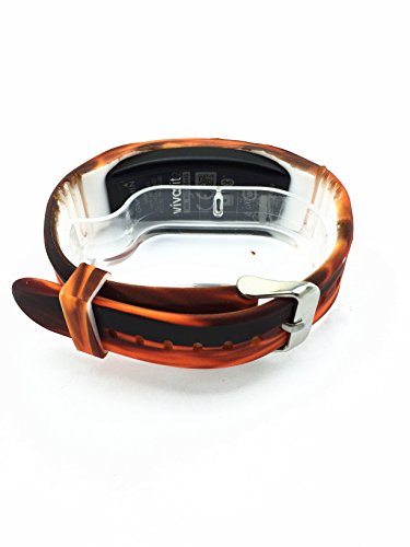 X-MARKET Pezzi colorato nastrino con