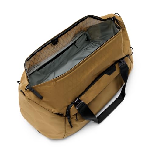 Peak Design Travel Duffel 35L