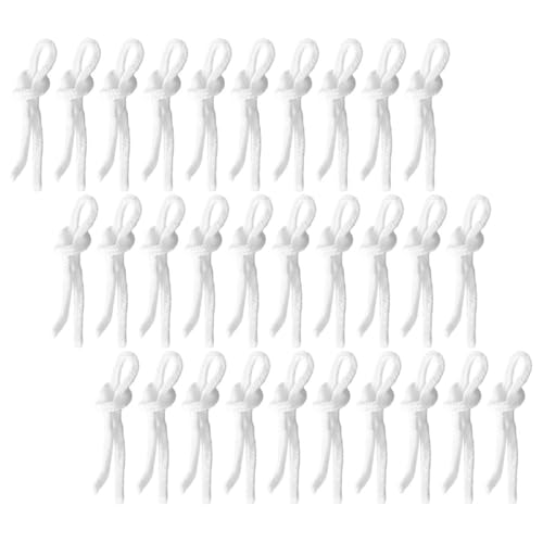 HOMSFOU �z���ȃ��[�v 100�{���� ���������c�R�[�h �A�ؔ��p�������Ȑc �n���M���O�o�X�P�b�g�Ή� DIY���k�͔|�p�����\�����U�����u