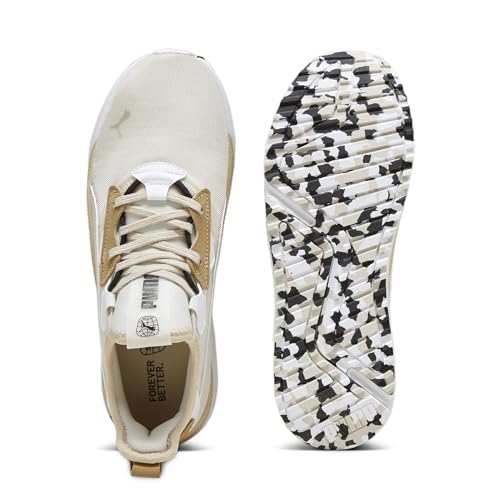 Image of Puma Unisex-Adult Pacer Future WIP Better Sneaker