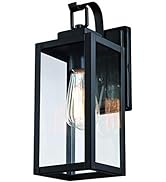 Small manufacture image 15