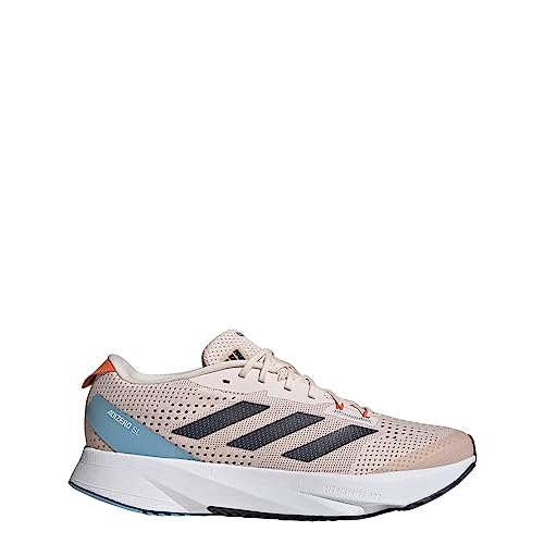 Image of Adidas Mens Adizero SlRunning Shoe