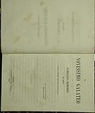 borsini akkordeon convertor  Il novissimo galateo : Di Lorenzo Borsini da Siena