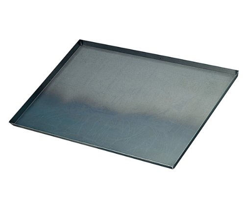 ya　604040 天板金網　以前ご注文時の天板 Amazon.co.jp: 鉄 黒皮 天板 フレンチサイズ 600×400×20 : Home